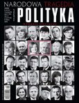 : Polityka - 16/2010