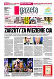 : Gazeta Wyborcza - Trójmiasto - 73/2012