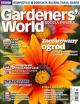 : Gardeners' World Edycja Polska - 3/2015