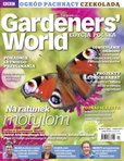 : Gardeners' World Edycja Polska - 4/2015
