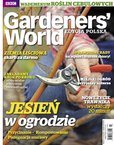 : Gardeners' World Edycja Polska - 5/2015