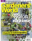 : Gardeners' World Edycja Polska - 6/2015