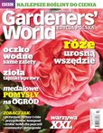 : Gardeners' World Edycja Polska - 3/2016