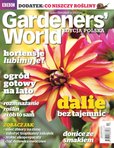 : Gardeners' World Edycja Polska - 4/2016