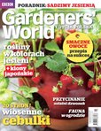 : Gardeners' World Edycja Polska - 5/2016