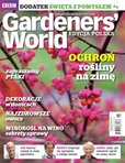 : Gardeners' World Edycja Polska - 6/2016