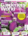 : Gardeners' World Edycja Polska - 1/2017
