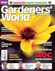 : Gardeners' World Edycja Polska - 3/2017