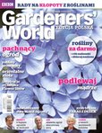: Gardeners' World Edycja Polska - 4/2017
