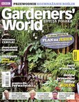 : Gardeners' World Edycja Polska - 5/2017