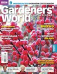: Gardeners' World Edycja Polska - 6/2017