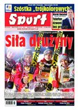 : Sport - 24/2017