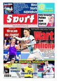 : Sport - 31/2017