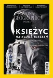 : National Geographic - 8/2017