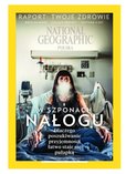: National Geographic - 9/2017