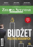 : Zielony Sztandar - 45/2017