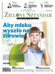 : Zielony Sztandar - 46/2017