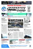 : Tygodnik Podhalański - 7/2017