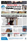 : Tygodnik Podhalański - 8/2017