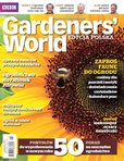 : Gardeners' World Edycja Polska - 1/2018