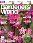 : Gardeners' World Edycja Polska - 2/2018