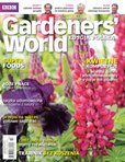 : Gardeners' World Edycja Polska - 3/2018