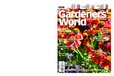 : Gardeners' World Edycja Polska - 4/2018