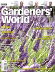 : Gardeners' World Edycja Polska - 5/2018