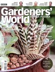 : Gardeners' World Edycja Polska - 6/2018