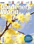 : Gardeners' World Edycja Polska - 1/2019