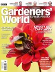 : Gardeners' World Edycja Polska - 2/2019