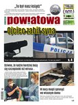 : Gazeta Powiatowa - Wiadomości Oławskie - 2/2021