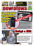 : Gazeta Powiatowa - Wiadomości Oławskie - 10/2021