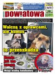 : Gazeta Powiatowa - Wiadomości Oławskie - 14/2021