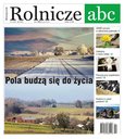 : Rolnicze ABC - 2/2022
