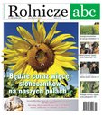 : Rolnicze ABC - 3/2022