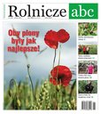 : Rolnicze ABC - 6/2022