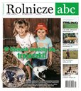 : Rolnicze ABC - 7/2022