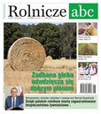 : Rolnicze ABC - 8/2022