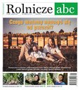 : Rolnicze ABC - 9/2022