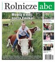 : Rolnicze ABC - 10/2022