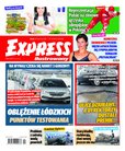 : Express Ilustrowany - 20/2022