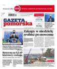 : Gazeta Pomorska - Bydgoszcz - 15/2022