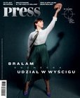 : Press - 3-4/2022