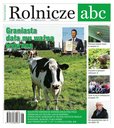 : Rolnicze ABC - 6/2023