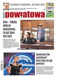 : Gazeta Powiatowa - Wiadomości Oławskie - 18/2023