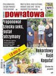 : Gazeta Powiatowa - Wiadomości Oławskie - 24/2023