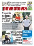 : Gazeta Powiatowa - Wiadomości Oławskie - 26/2023
