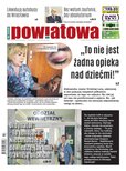 : Gazeta Powiatowa - Wiadomości Oławskie - 27/2023