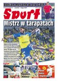 : Sport - 23/2024